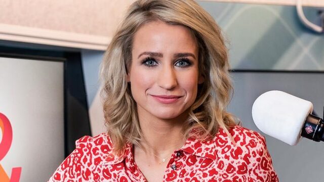 Dionne Stax stopt met Stax&Toine, Mischa Blok naar de middag | NPO Radio 1