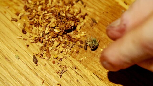 Podcast De Dag: waarom gemeenten (nog) niet staan te springen om staatswiet