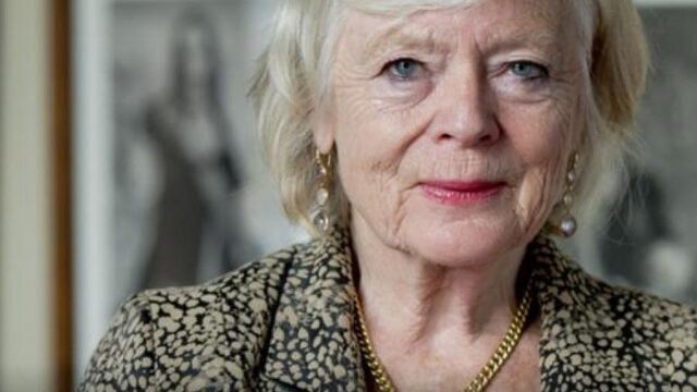 Hoogleraar medische ethiek Heleen Dupuis: 'Stuur jongeren weer naar school'