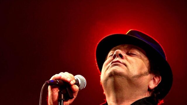 André Hazes is 15 jaar dood, maar populairder dan ooit