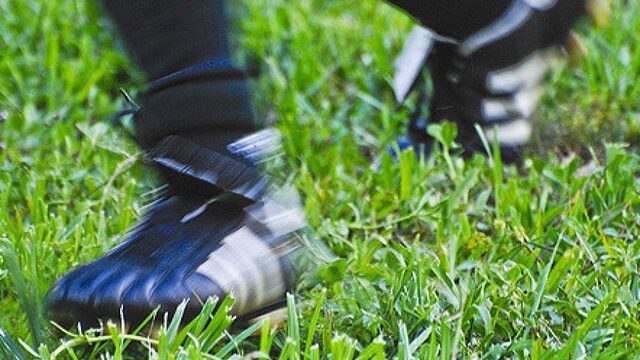 Geweldsfilmpjes zoals in Spijkenisse moeilijk te verbieden