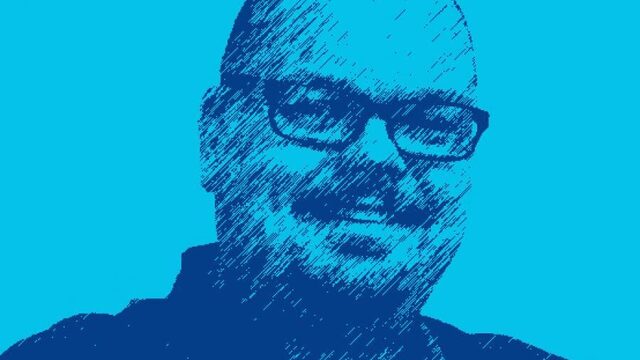 Gekken zijn niet per se christenen (en andersom)