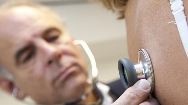 Stand.nl: 'Het aanpakken van de gezondheidskloof moet de hoogste prioriteit krijgen'