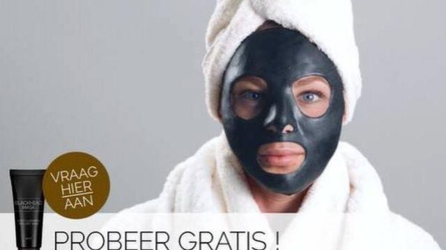 'Koop niet zomaar spullen via Facebook of Instagram'