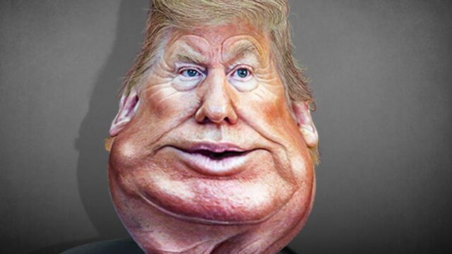 Presidential Podcast: Finale