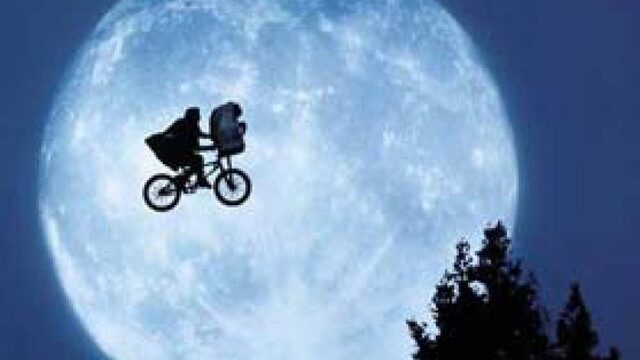 Naast de literatuurlijst straks ook een filmlijst voor scholieren