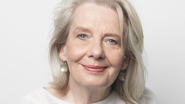 Vonne van der Meer: 'Ik ben me gaan verdiepen in de wereld van misdaad en prostitutie'