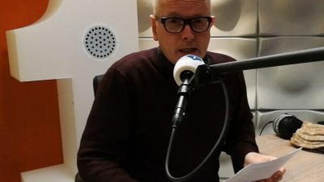 Het gevaar van een ongeïnformeerd politicus