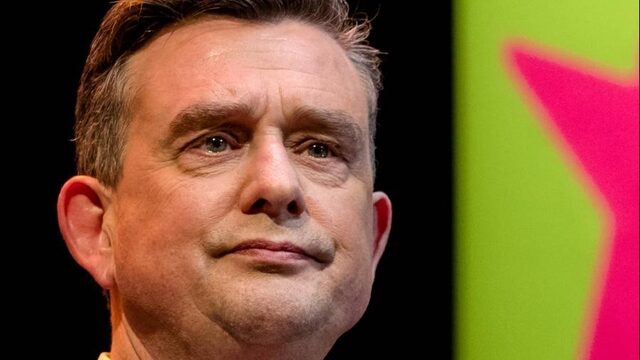 Burgemeester Roemer verklaart oorlog aan henneptelers in Limburg