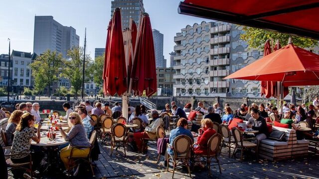 'Maak meer ruimte voor maatwerk bij coronaregels'