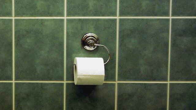 11 jaar onterecht huurverhoging betaald: 'Ik voel me besodemieterd'