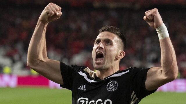 Vandaag op NPO Radio 1: Formule 1, Eredivisie en Schaatsen