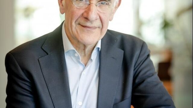 Frits Spits presenteert tweede editie Vergeetwoordengala