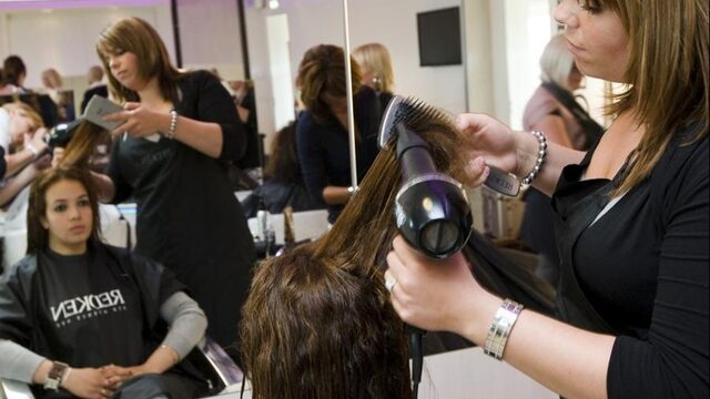 Waarom zoveel vrouwen in deeltijd werken