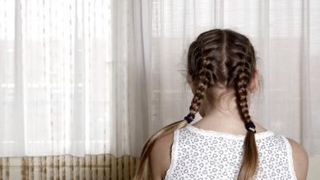 'Het belang van het kind moet voorop staan'