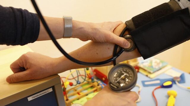 'Er moet bewustzijn komen van overconsumptie van zorg'