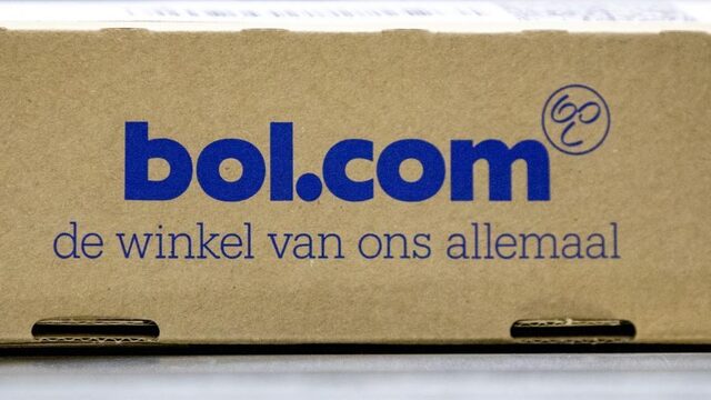Raisa Blommestijn over Zwarte Piet-ban Bol.com: 'We buigen steeds maar'