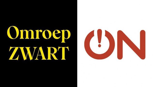 Podcast De Dag: iedereen een eigen omroep