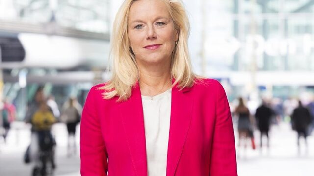 Kaag: 200 miljoen voor Afghanistan