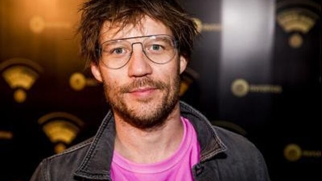 'Giel heeft een zorgelijk zelfbeeld'
