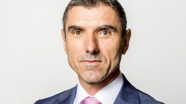 Blokhuis: Minder regels in de zorg is noodzakelijk
