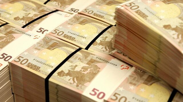 Geld afpakken criminelen lukt steeds minder goed, 'grote vissen ontspringen dans'