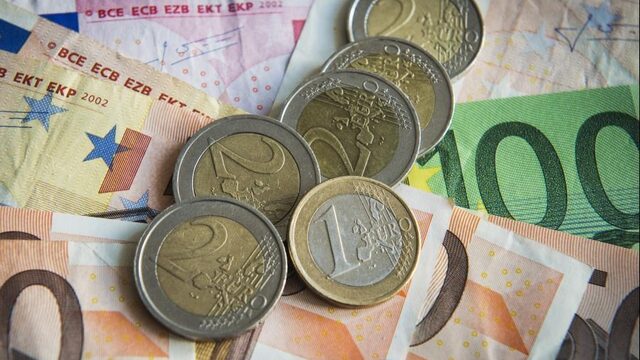 Deze 5 dingen kan je beter met je spaargeld doen