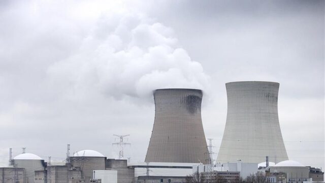 5 vragen over kernenergie: radioactief afval of milieuvriendelijk alternatief?