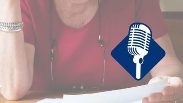 Podcast #DeDag: 'Scheld gewoon alle schulden kwijt'
