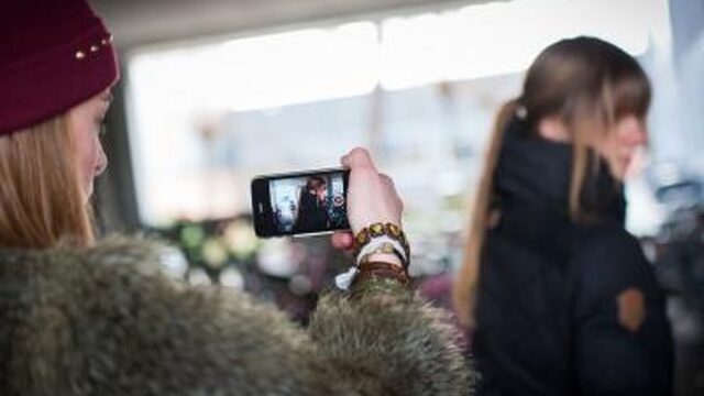 'Challenges moeten verboden worden'