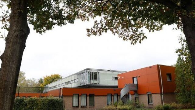 'Rechters kijken niet goed naar herhaalrisico zedendelinquenten'