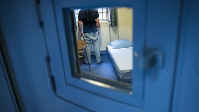 Inspectie Justitie en Veiligheid: 'Politie moet beter omgaan met zedenslachtoffers'