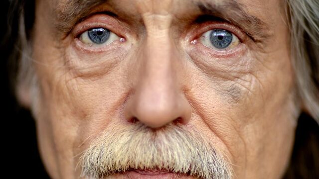 'Johan Derksen heeft niet door dat tijden zijn veranderd'