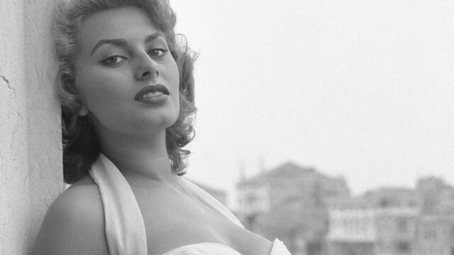 Als Europa Italië niet helpt veranderen gaan we nieuwe crisis tegemoet