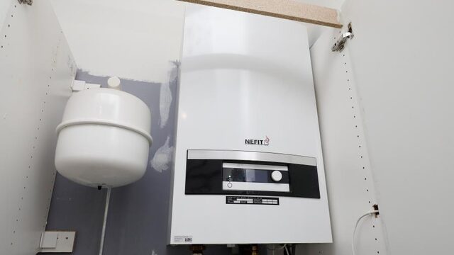 Recordaantal nieuwe energiecoöperaties opgericht