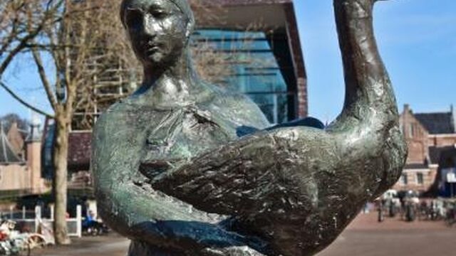 Gemeenteraadsverkiezingen 2018: Welke onderwerpen leven in Coevorden?