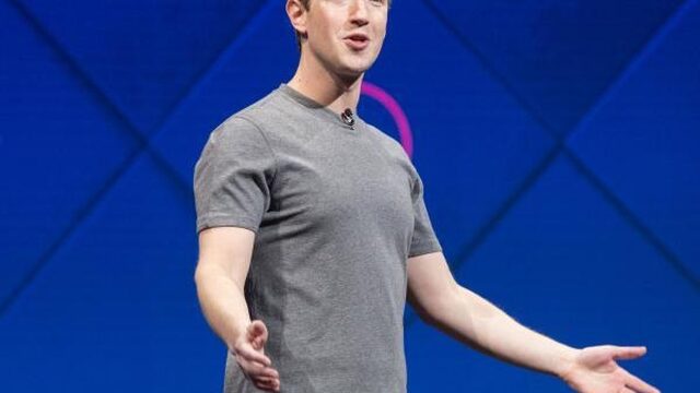 Nederlands geneticus en Zuckerberg bouwen aan menselijke cel-atlas