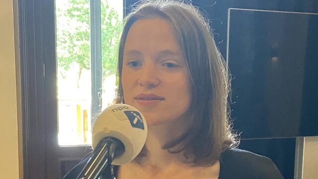 Smartphone-onderzoek bewijst volkswijsheid