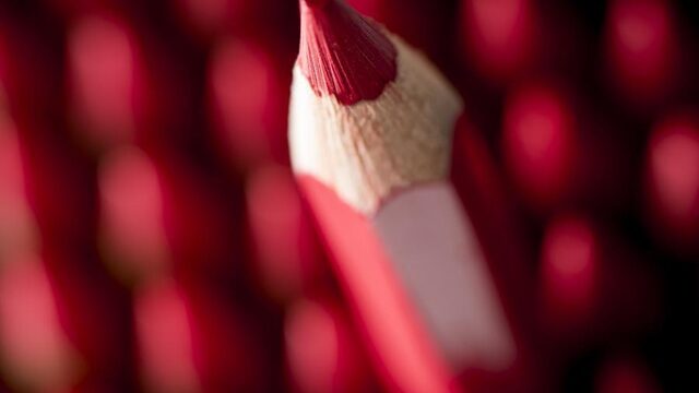 ‘Voer een districtenstelsel in voor meer binding met de kiezer’