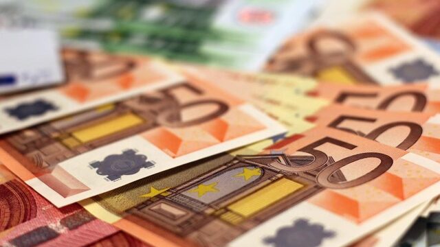 VN wil basisinkomen voor 2,7 miljard mensen: 'een effectieve manier van helpen'