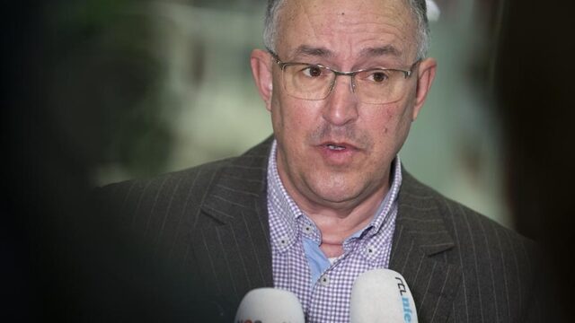 'Aboutaleb heeft een volstrekt legitiem punt over avondklok rond ramadan'