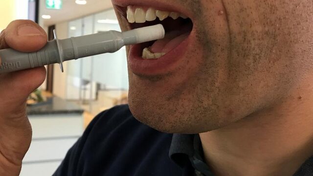 Bedrijven testen personeel op alcohol en drugs, ook al mag dat niet