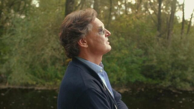 De Roy van Zuydewijn klaagt prinses Margarita opnieuw aan