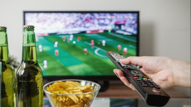 Feit of fictie: Voor 1 week niksen, moet je 2 weken sporten om de oude te worden