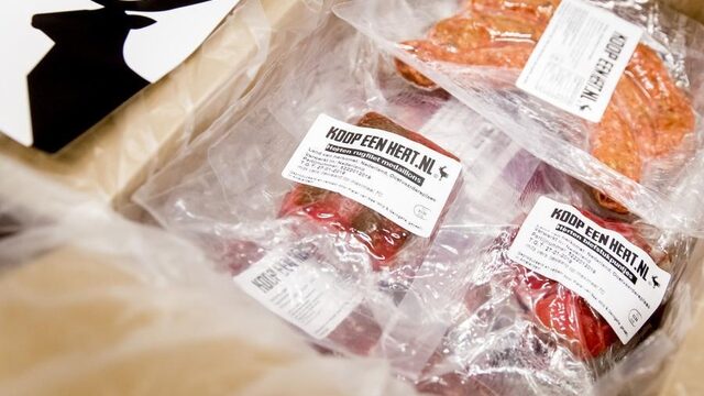 Pieter Derks vraagt zich af waar we in hemelsnaam mee bezig zijn, wat is natuur in ons land?