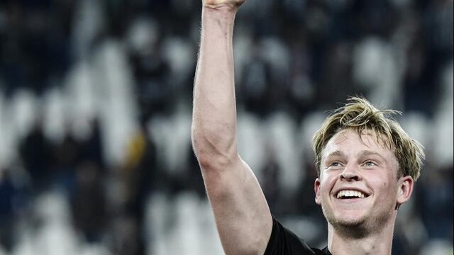 Heeft psychologische oorlogvoering in de media effect op het voetbalveld?