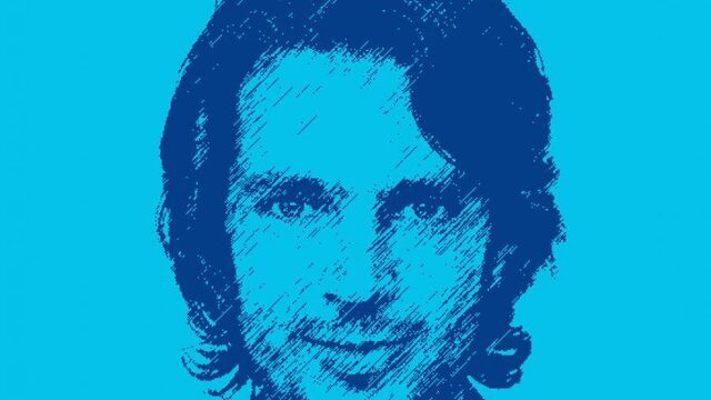 Ode aan NPO Radio 1