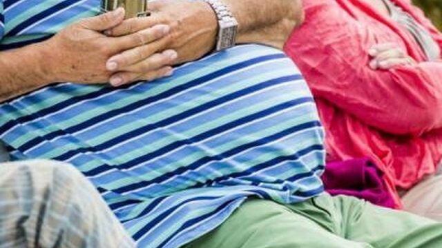 'Voedingsindustrie maakt te weinig gezonde en betaalbare producten'