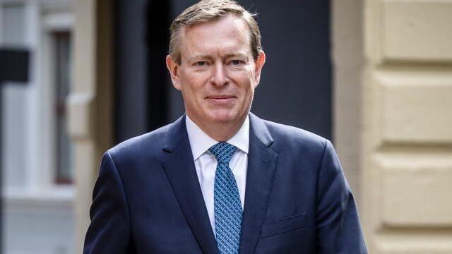 'Medicijntekorten gaan voorlopig niet weg, maatregelen nodig'
