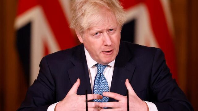 Brexit-deal lijkt in zicht: persconferentie verwacht